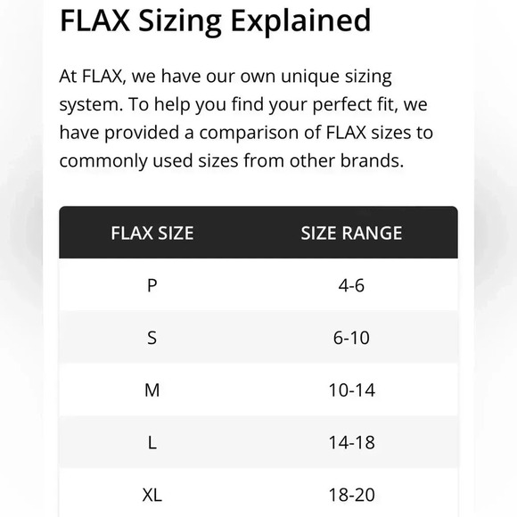 FLAX Women’s Fundamental Pullover Tank Top Tunic 100% Linen Size: Large 14-16 - Picture 11 of 16